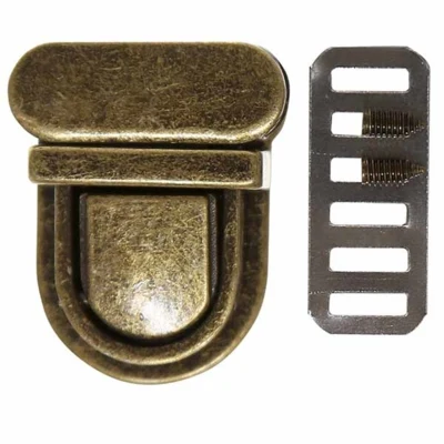 Bronze