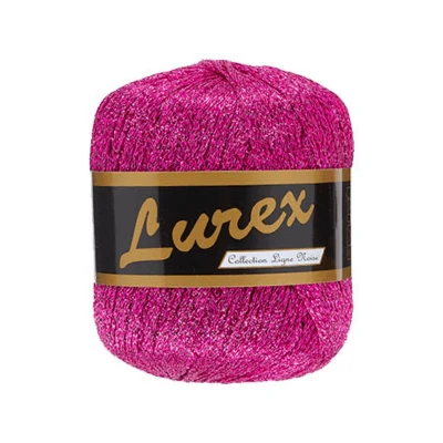 10 Pink