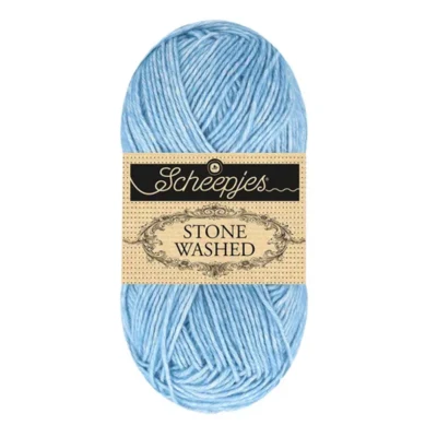 845 Royal Azurite