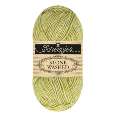850 Prehnite