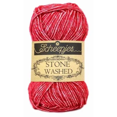 807 Roter Jaspis