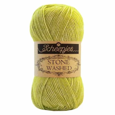 827 Peridot