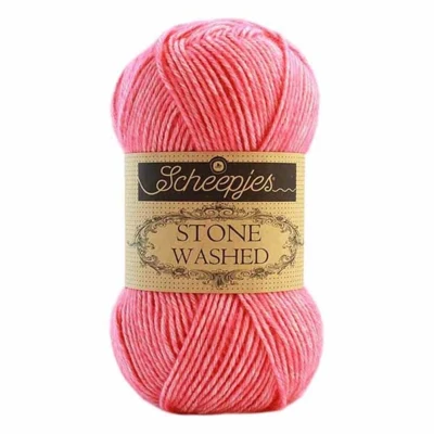 835 Rhodochrosit