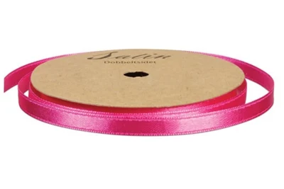05 pink