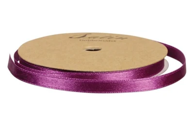 05 dunkelviolett