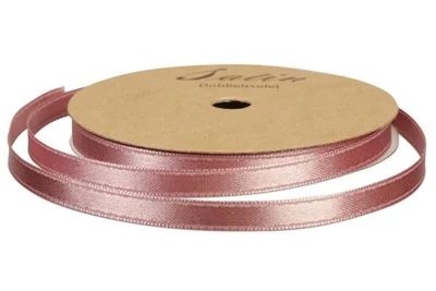 04 altes rosa