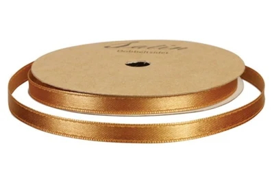 08 hellbraun / gold