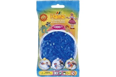 207-15 Blau