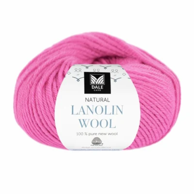 1464 Fuchsia
