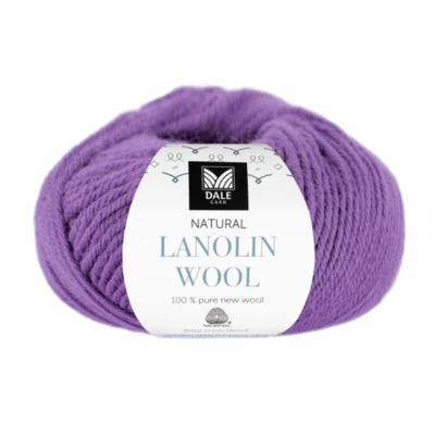 1466 Lavendel