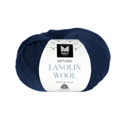1408 Marineblau