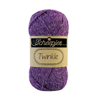 928 Lavender