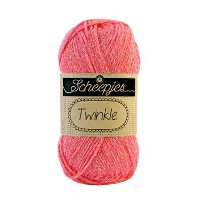 929 Coral