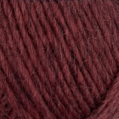 2660 Earth red