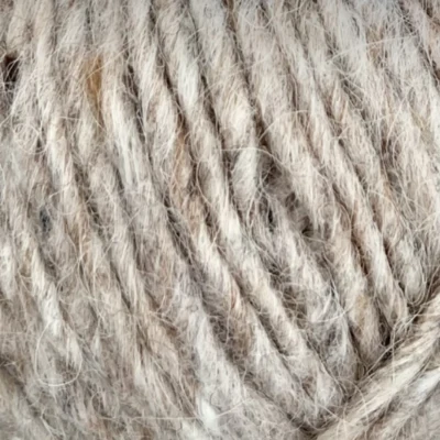 2680 Sand tweed