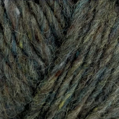 2631 Wooly moss