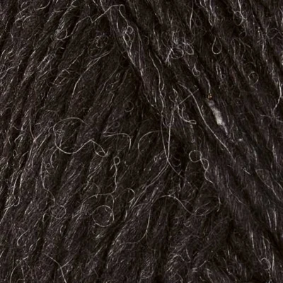 0052 Black sheep heather
