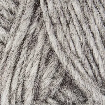 0056 Ash heather