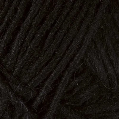 0059 Black