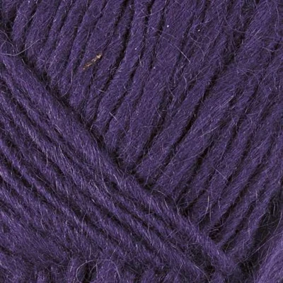 0163 Dark soft purple