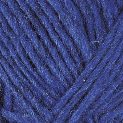 1233 Space blue