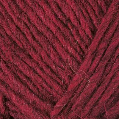1238 Red