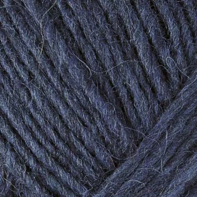9959 Indigo