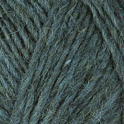9967 Teal heather