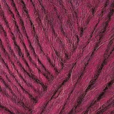 9969 Fuchsia heather