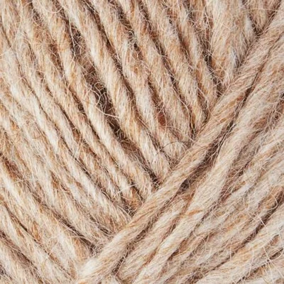 9973 Wheat heather