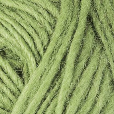 9983 Apple green