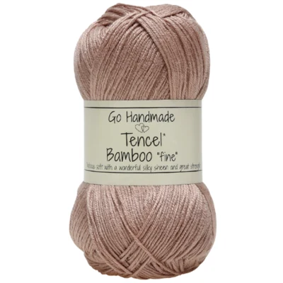 17387 Nude-Beige