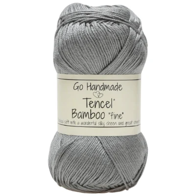 17359 Gray