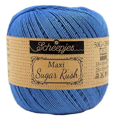 215 Royal Blue
