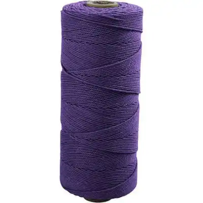 10 Violett