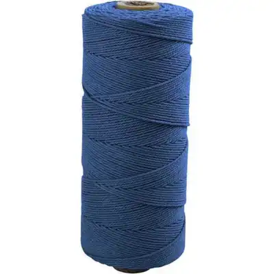 12 Blau