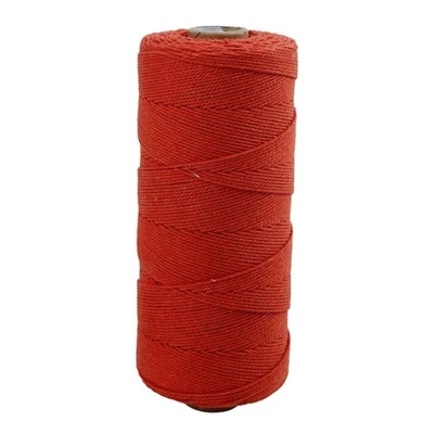 06 Rot