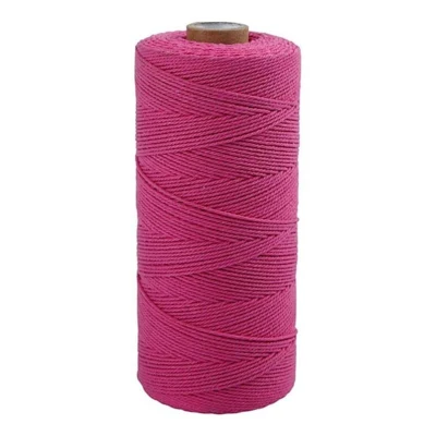 08 Pink