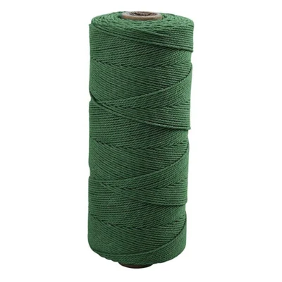 16 Grün