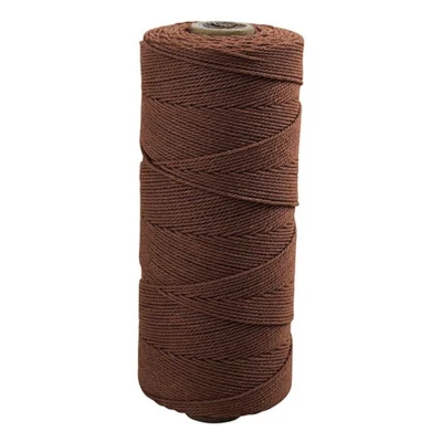 18 Brown