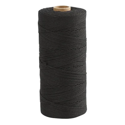 20 Schwarz