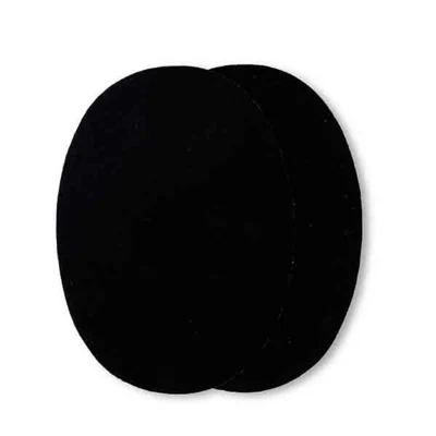 370 Schwarz