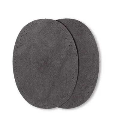 371 Gray
