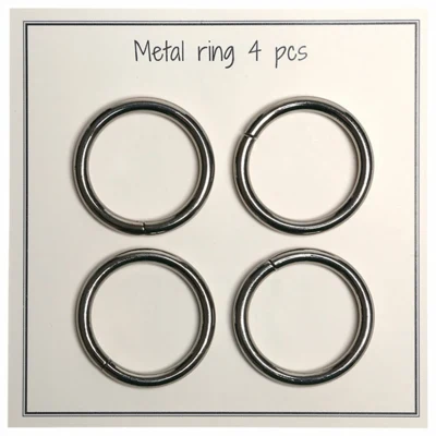46 Silber