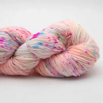 A9068 Pink Lemonade
