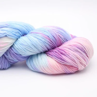 A9862 Jacaranda