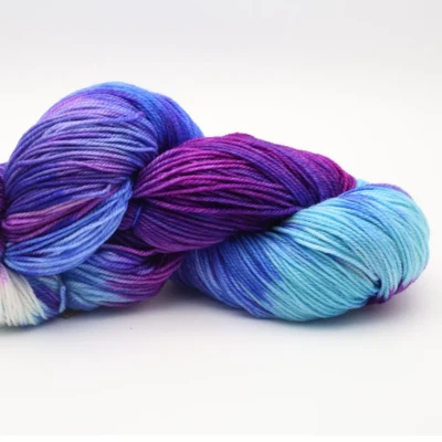 A9102 Hummingbird