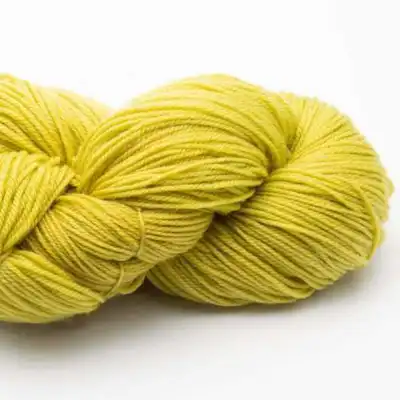 A2020 Spirulina