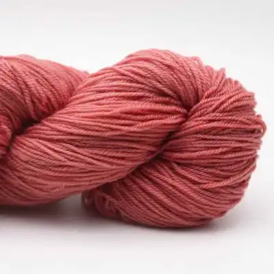 A2127 Copper