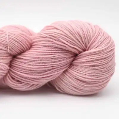 A2149 Petal